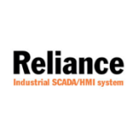 Reliance SCADA