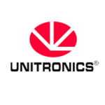 Unitronics