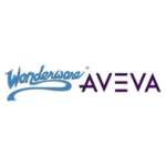 Wonderwave Aveva