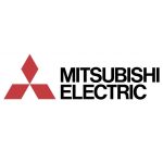 mitsubishi-electric