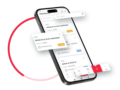 EN-ManWinWin-APP-Work-Order