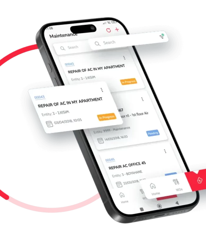 EN-ManWinWin-APP-Work-Order
