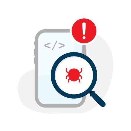 bug-report-on-mobile-phone-app-concept-illustration-flat-design-eps10-modern-graphic-element-for-landing-page-empty-state-ui-infographic-icon-vector.jpg