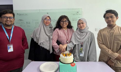 raya11-e1776157767880.jpeg