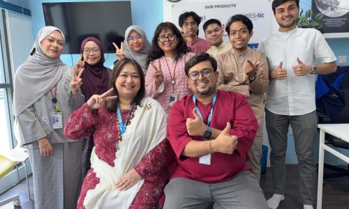 raya12.jpeg