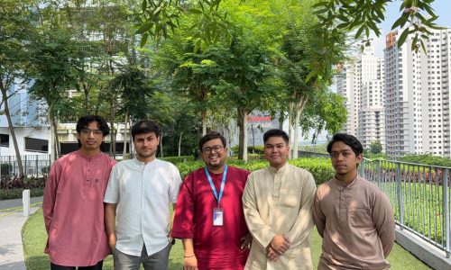raya15.jpeg