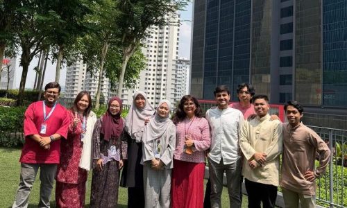 raya2-e1777255948818.jpeg