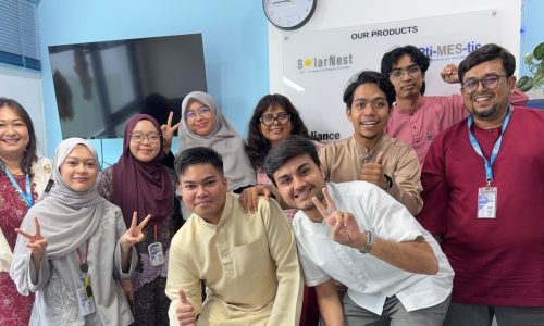 raya3-e1776064250464.jpeg