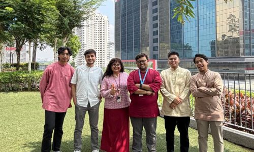 raya4-e1776157730791.jpeg