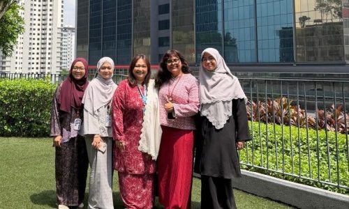 raya6-e1776157749398.jpeg
